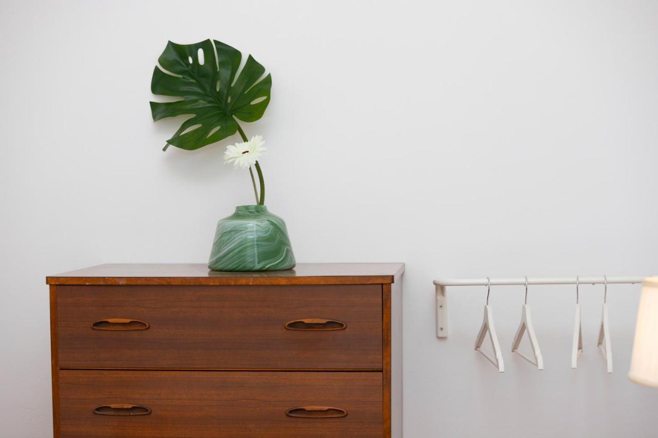 1-80 Collection By Trulycyprus Appartement Limassol