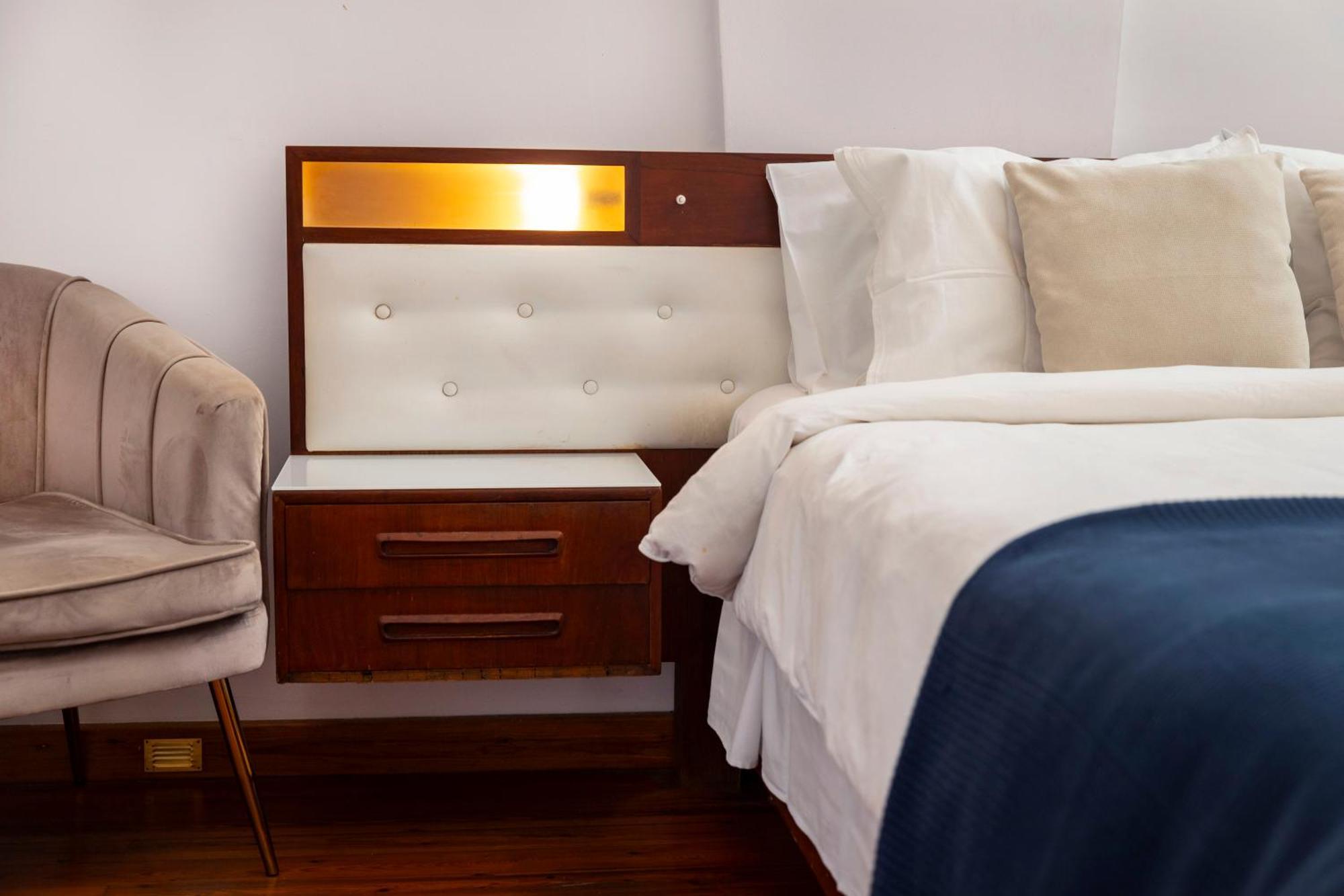 1-80 Collection By Trulycyprus Apartman