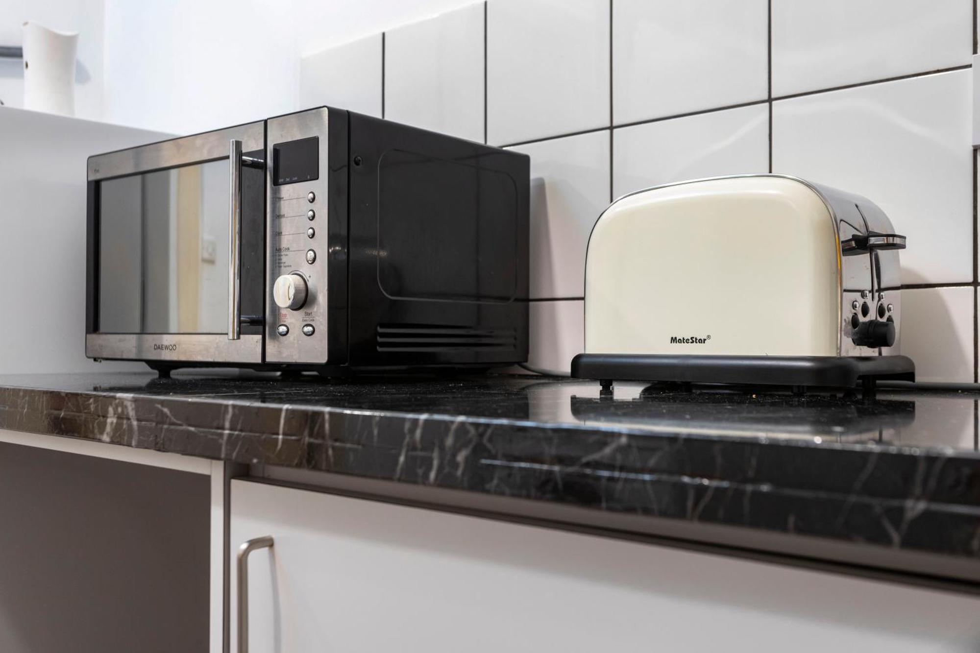 1-80 Collection By Trulycyprus Apartman