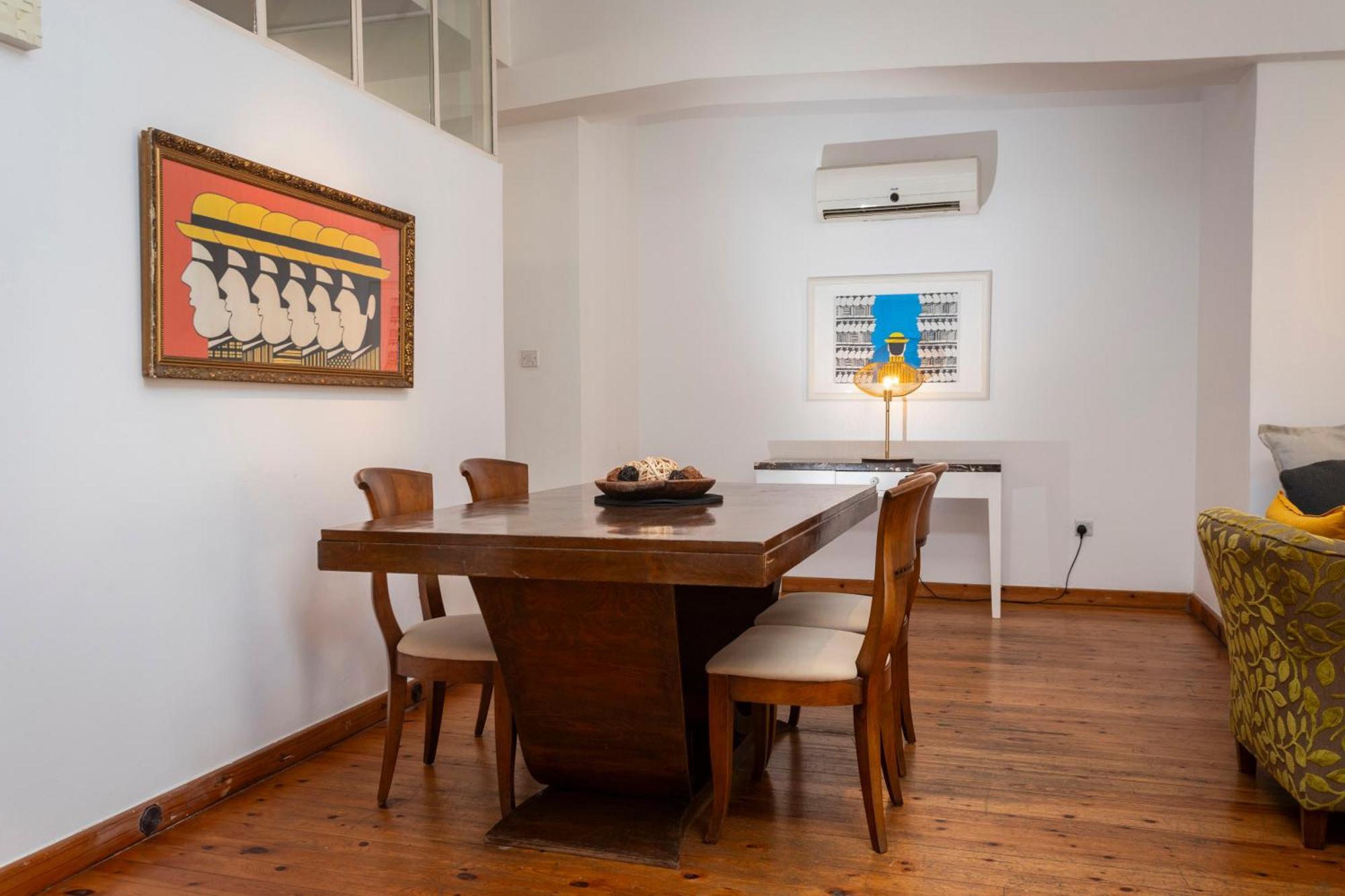 Appartement 1-80 Collection By Trulycyprus *