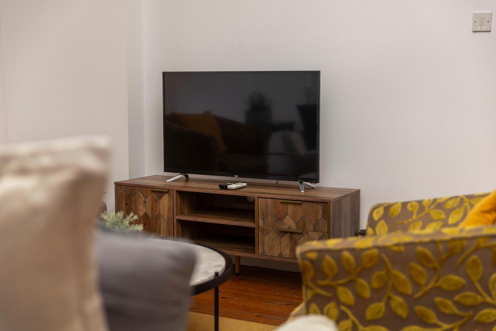 Appartement 1-80 Collection By Trulycyprus Limassol