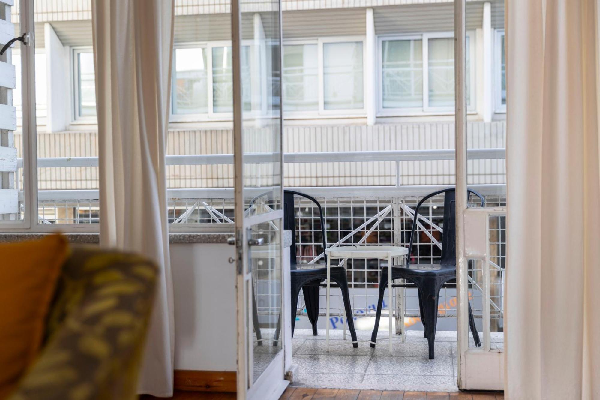 Apartman 1-80 Collection By Trulycyprus