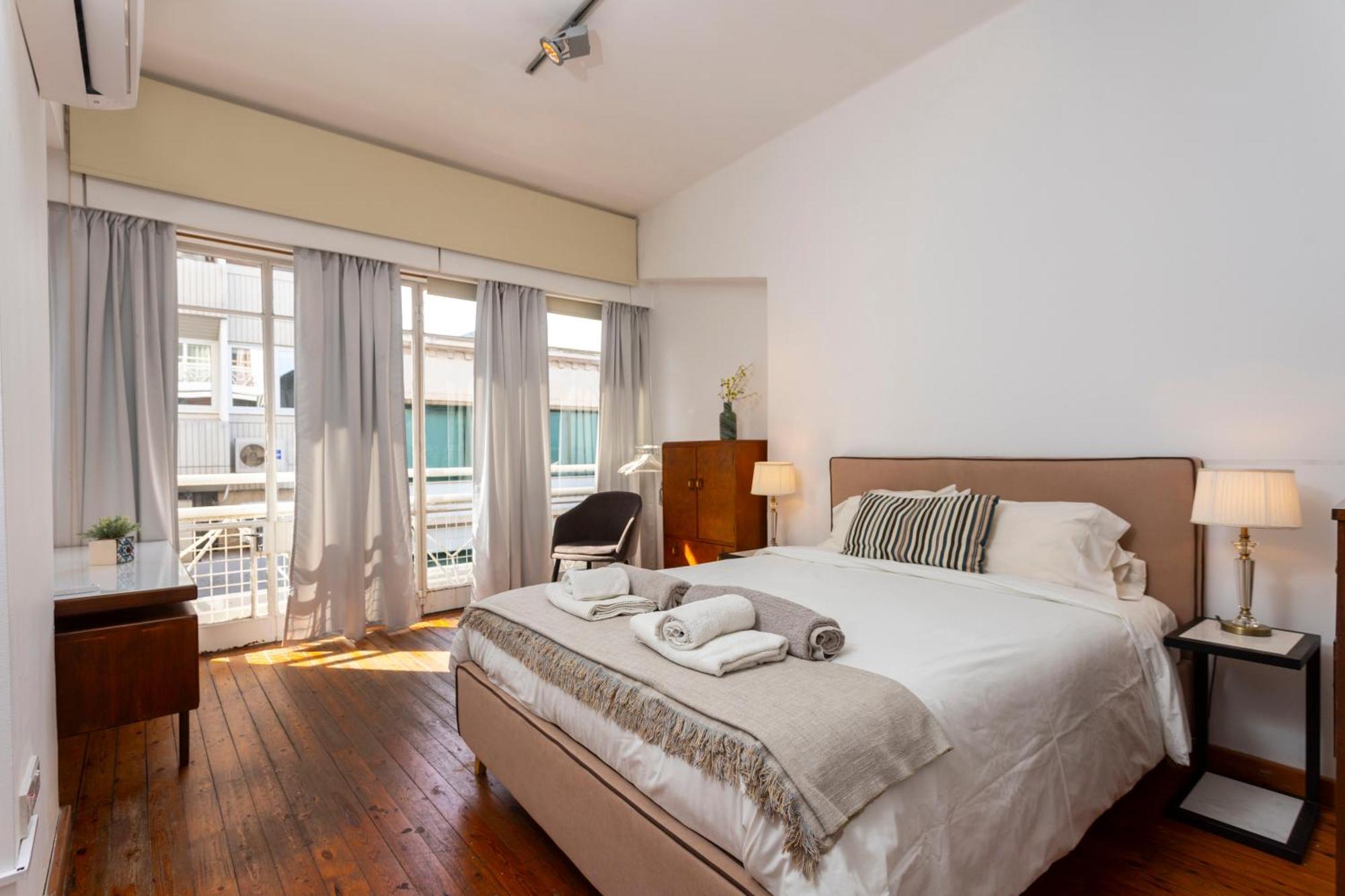 Appartement 1-80 Collection By Trulycyprus *