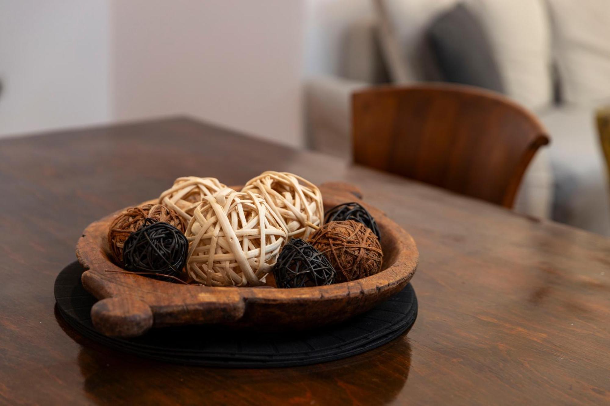 Appartement 1-80 Collection By Trulycyprus