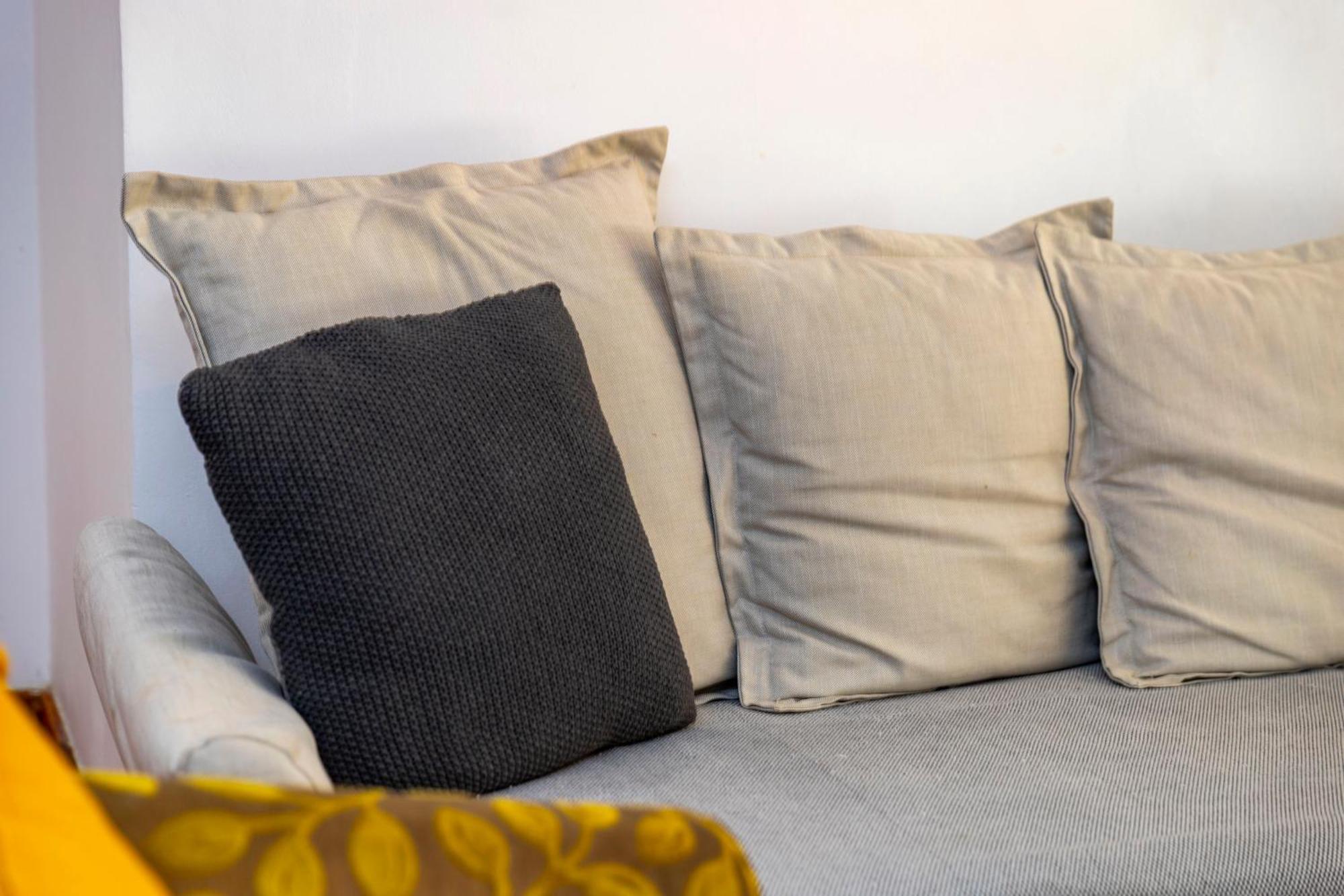 Apartman 1-80 Collection By Trulycyprus *